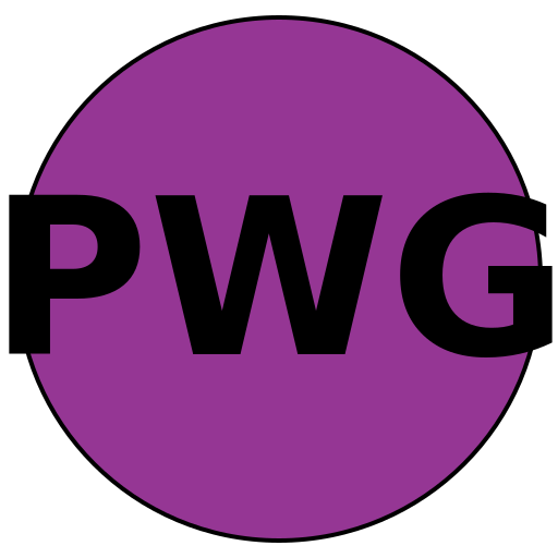 PureWorld Gardens